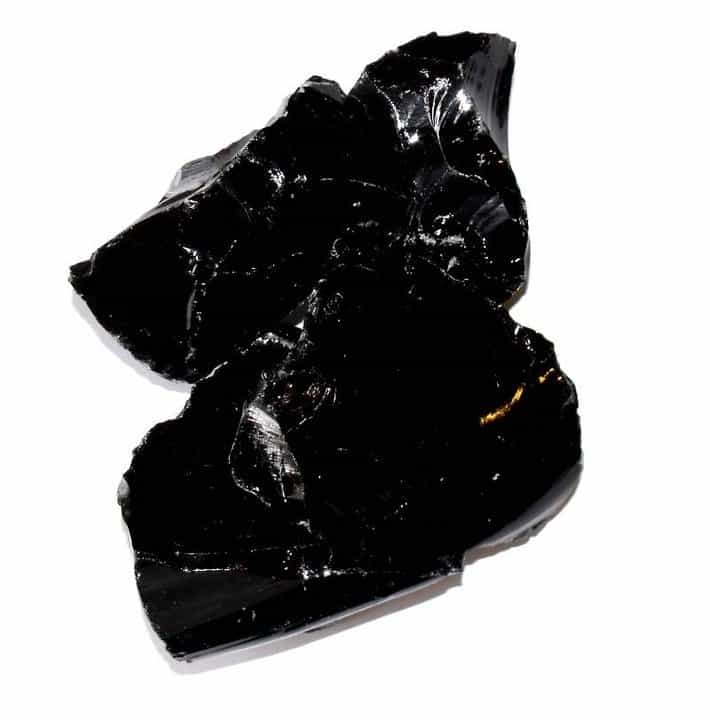 تصویر 1 از قیر سرد آماده مصرف برای پروژه ‌های فوری